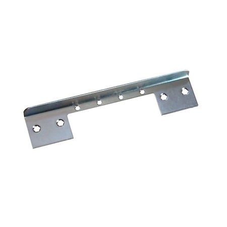 Hpc Acquisitions HPC Outswing Door Latch Guard 10/cs ODG-6